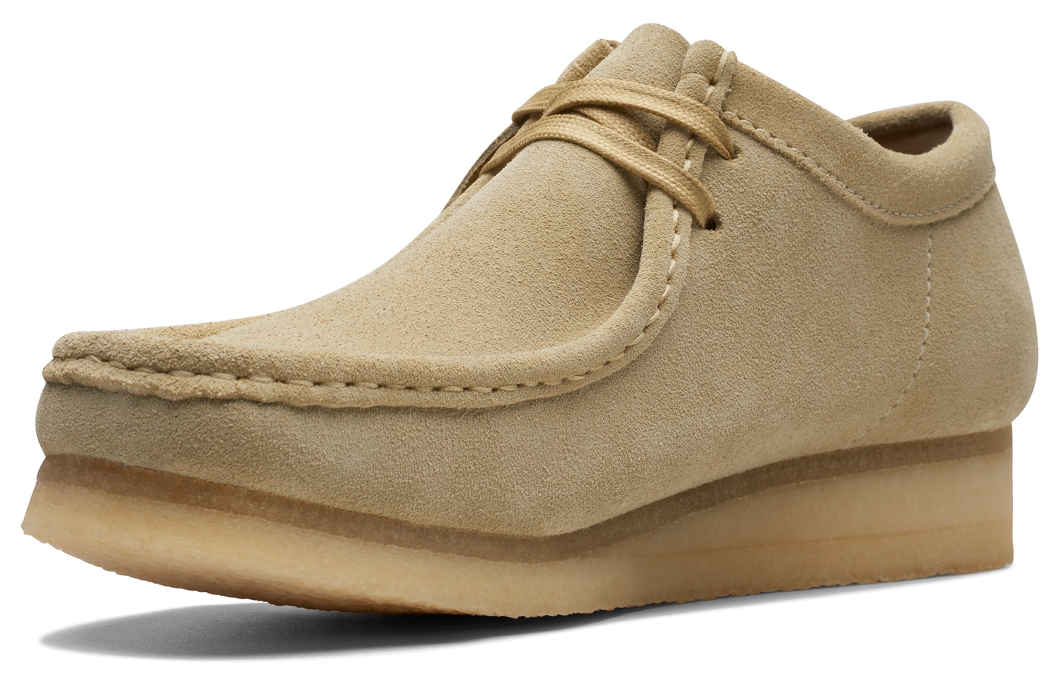 Clarks Originals