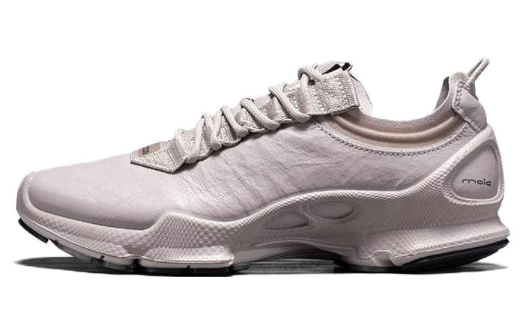 ecco/爱步 ecco C Biom