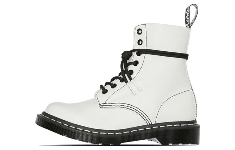 DR.MARTENS Dr. Martens 1460 White