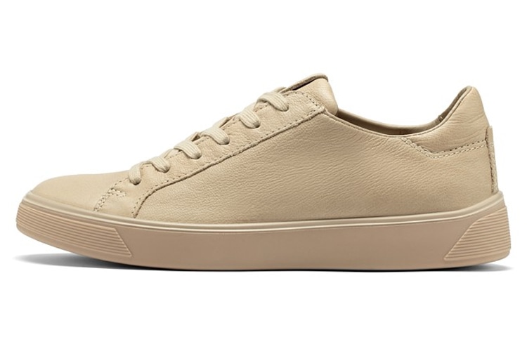 ecco/爱步 ecco