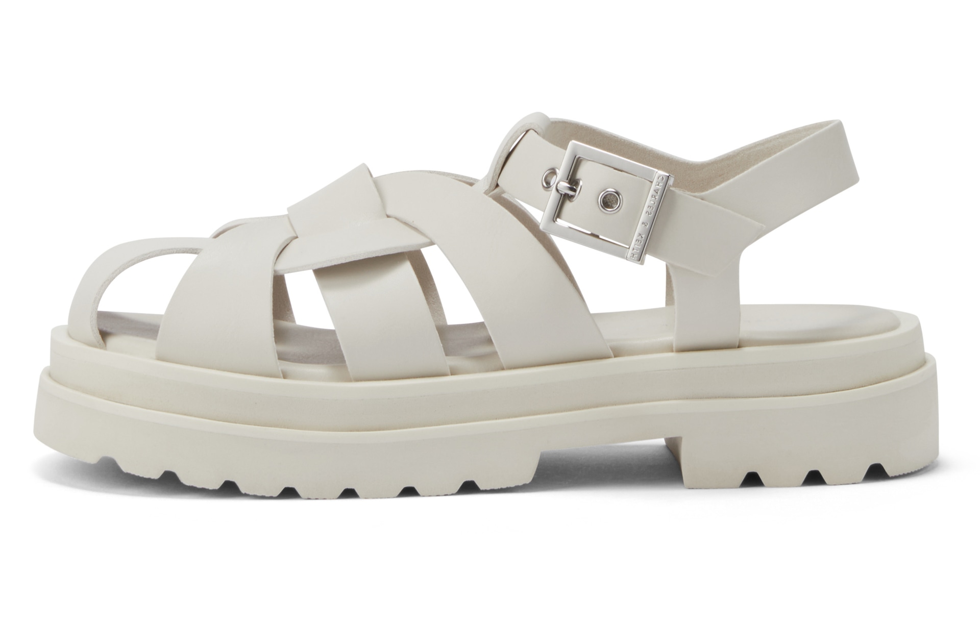 CHARLES&KEITH CHARLESKEITH PU