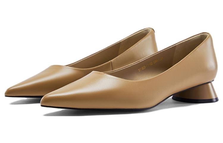 NINE WEST/玖熙 NINE WEST 3cm