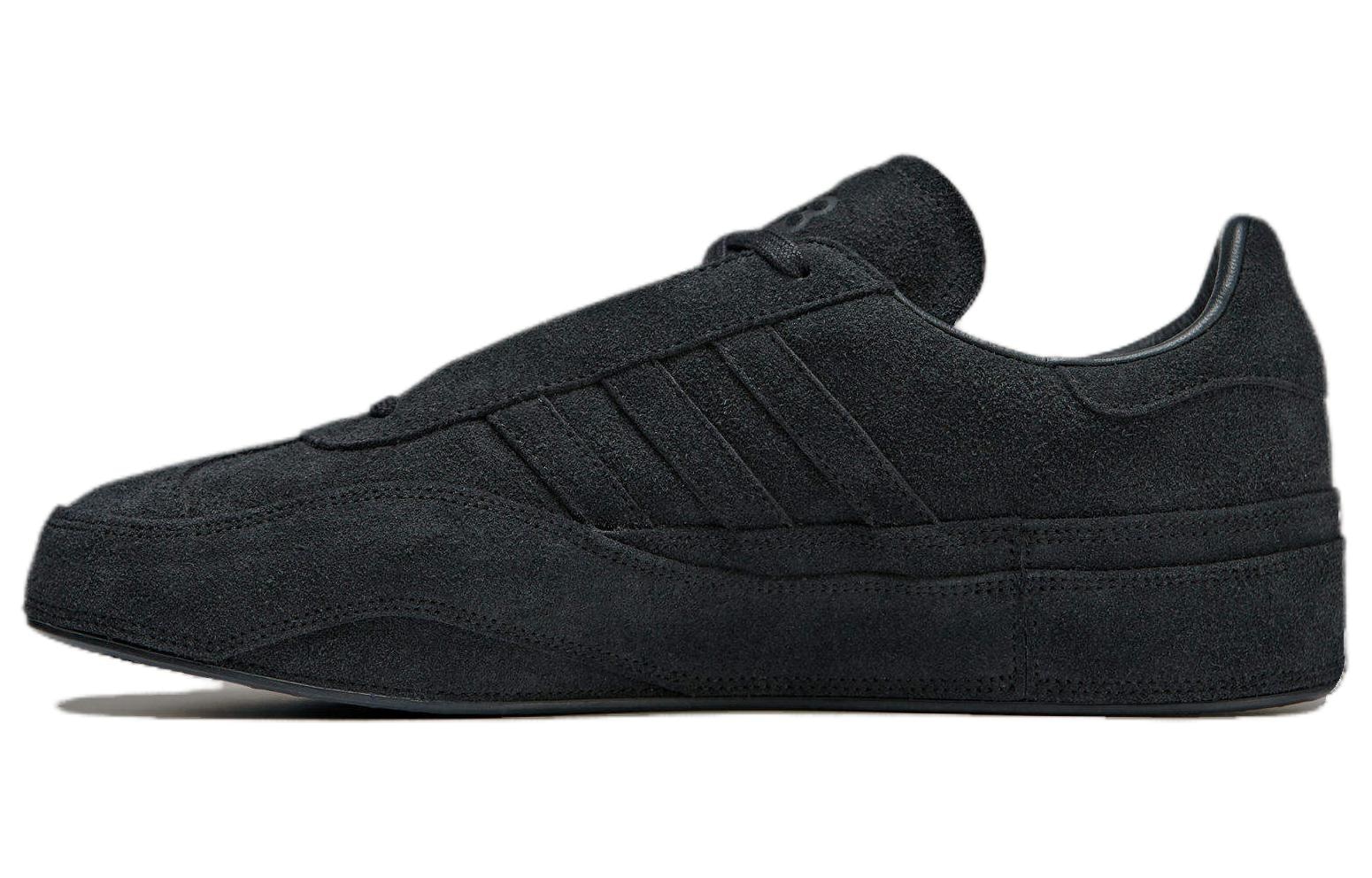 Y-3