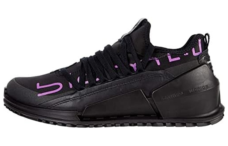 ecco/爱步 ecco Biom 2.0