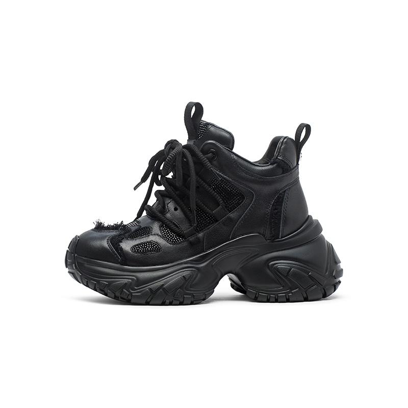 Coup De Foudre 8cm