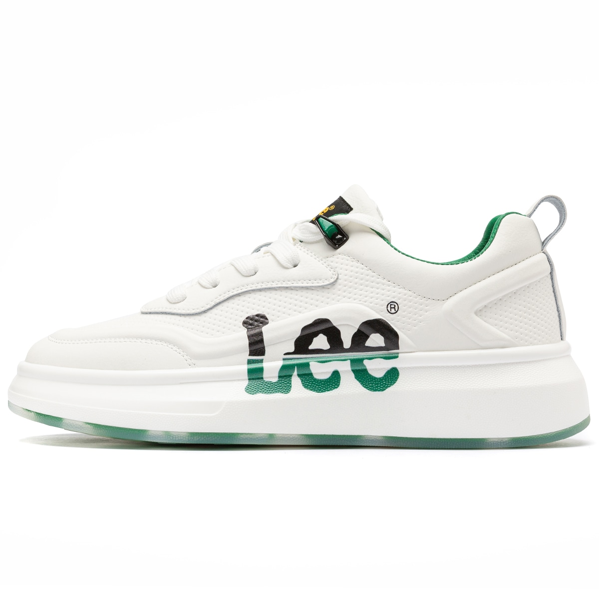 Lee