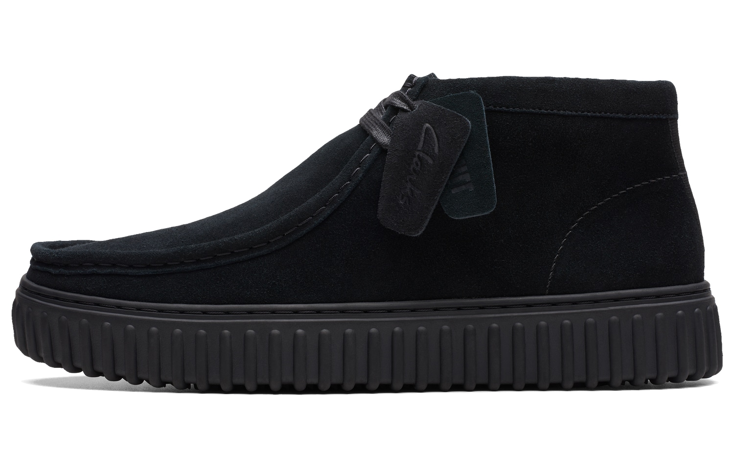 Clarks
