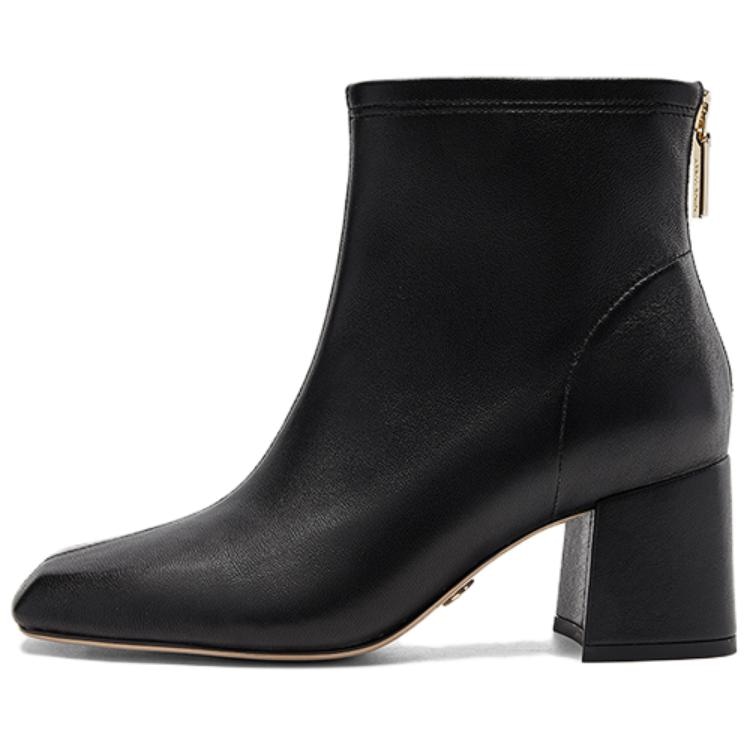 NINE WEST/玖熙 NINE WEST