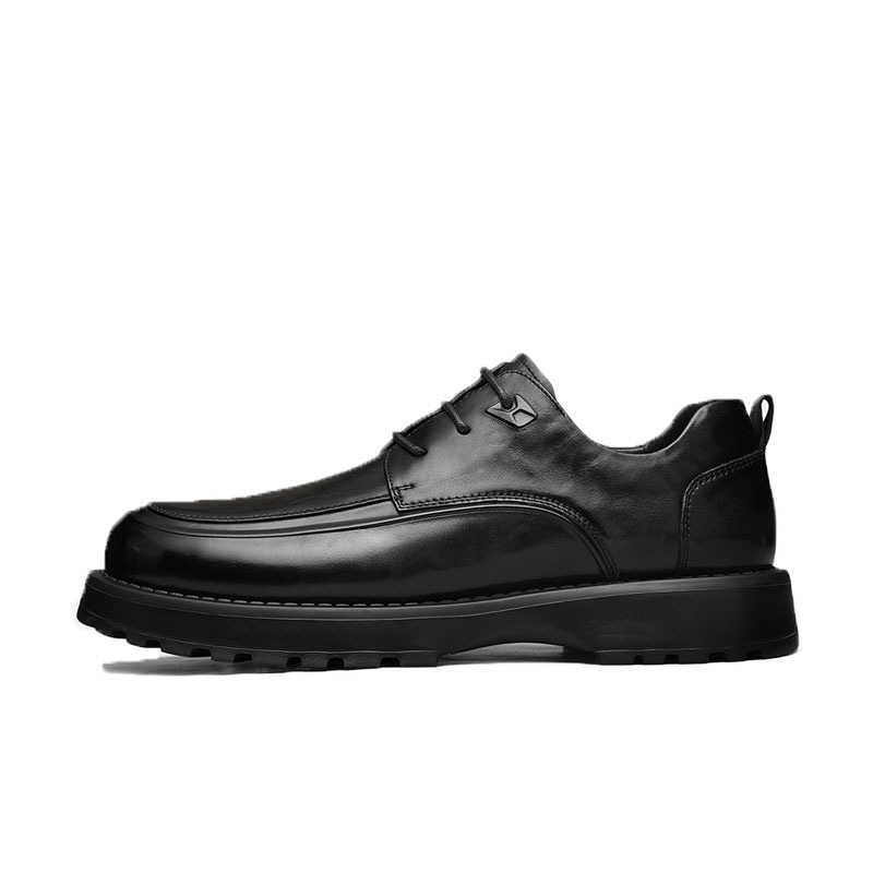 U.S. POLO ASSN.