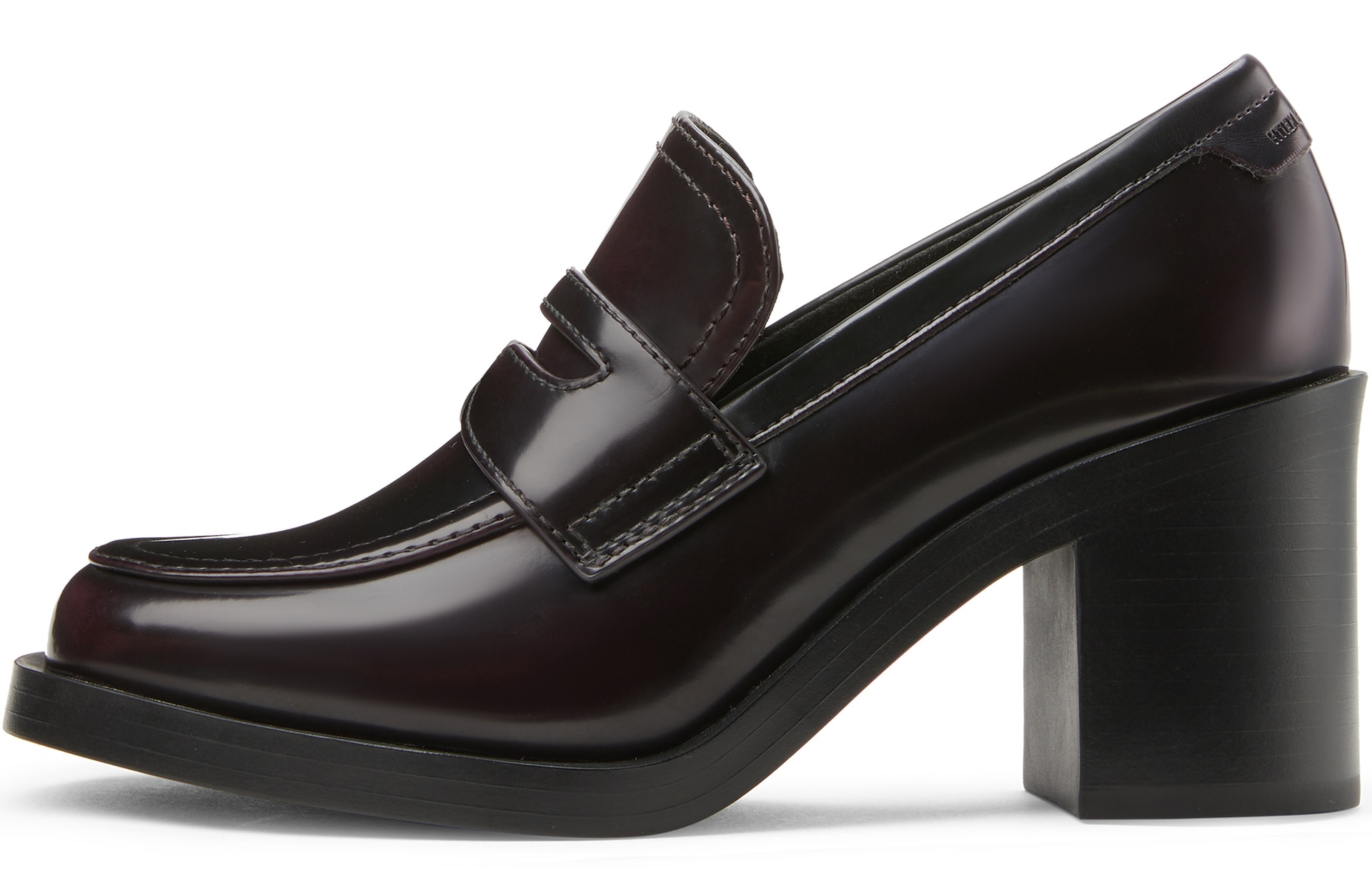 CHARLES&KEITH Casual Flats