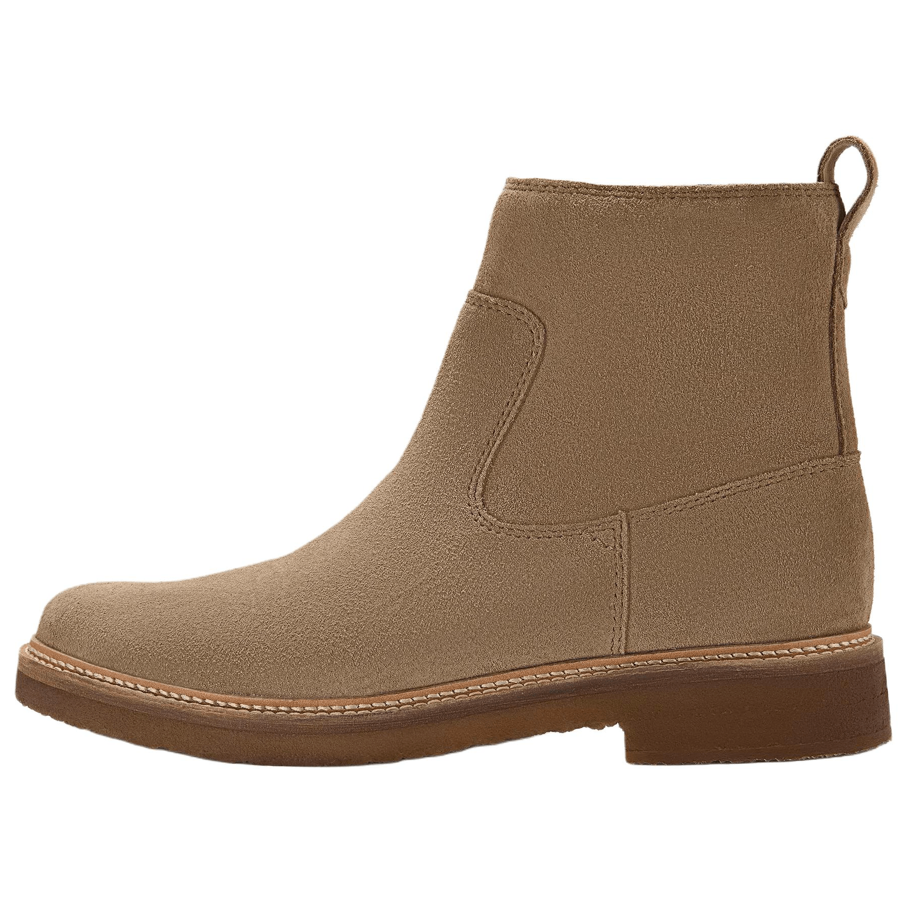 Clarks Clarkdale