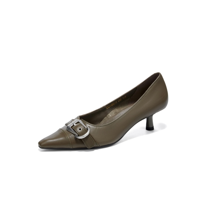 ELLE 4.5cm
