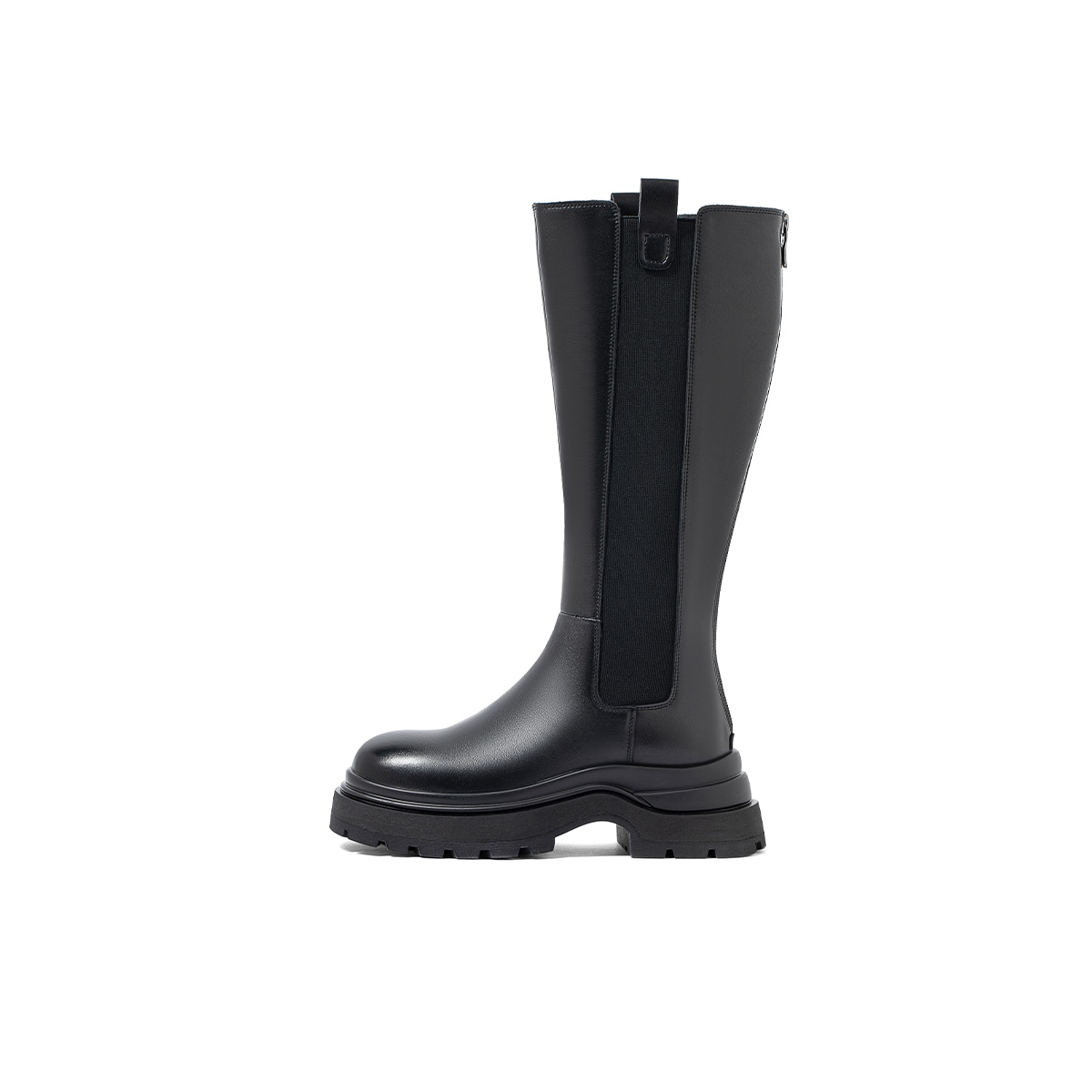 康莉/COMELY COMELY Chelsea Boots