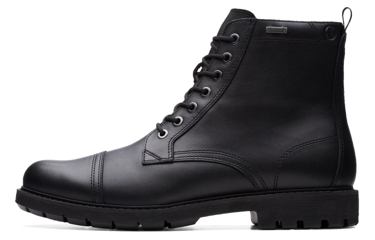 Clarks