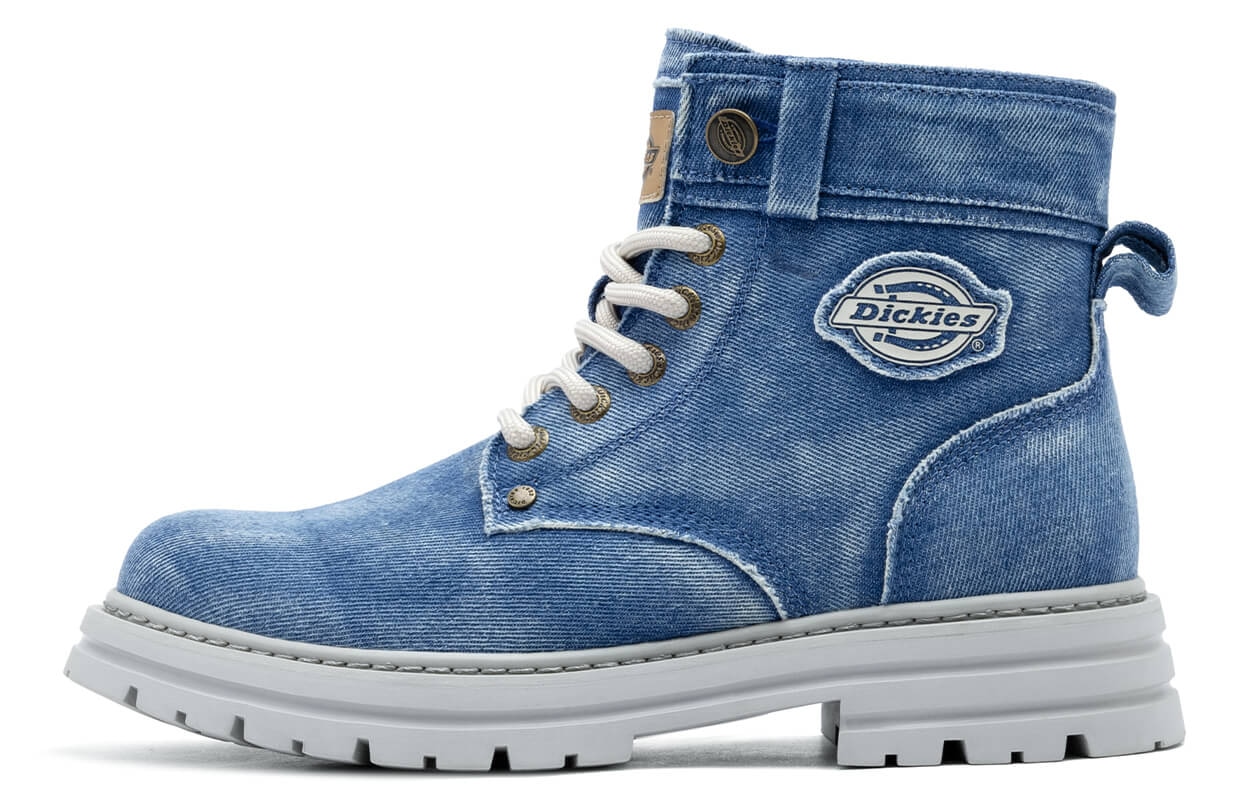 Dickies