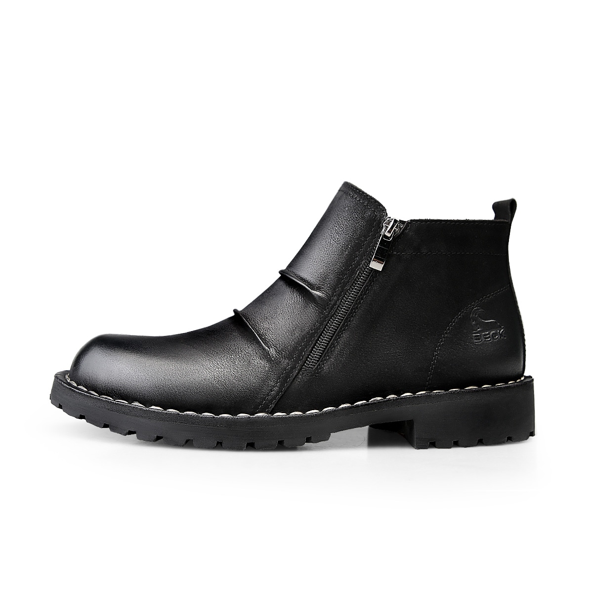 公羊 BECK BECK 3.5cm