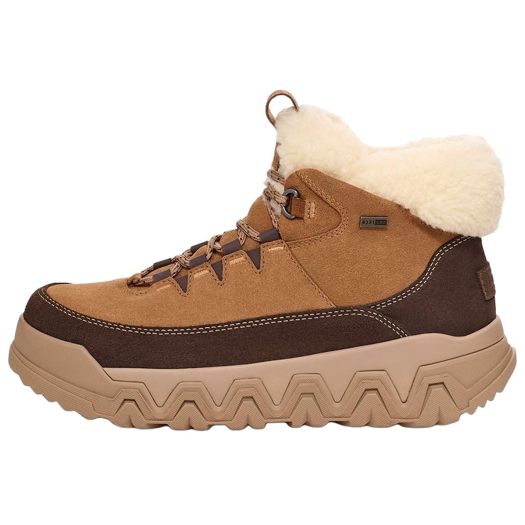 UGG