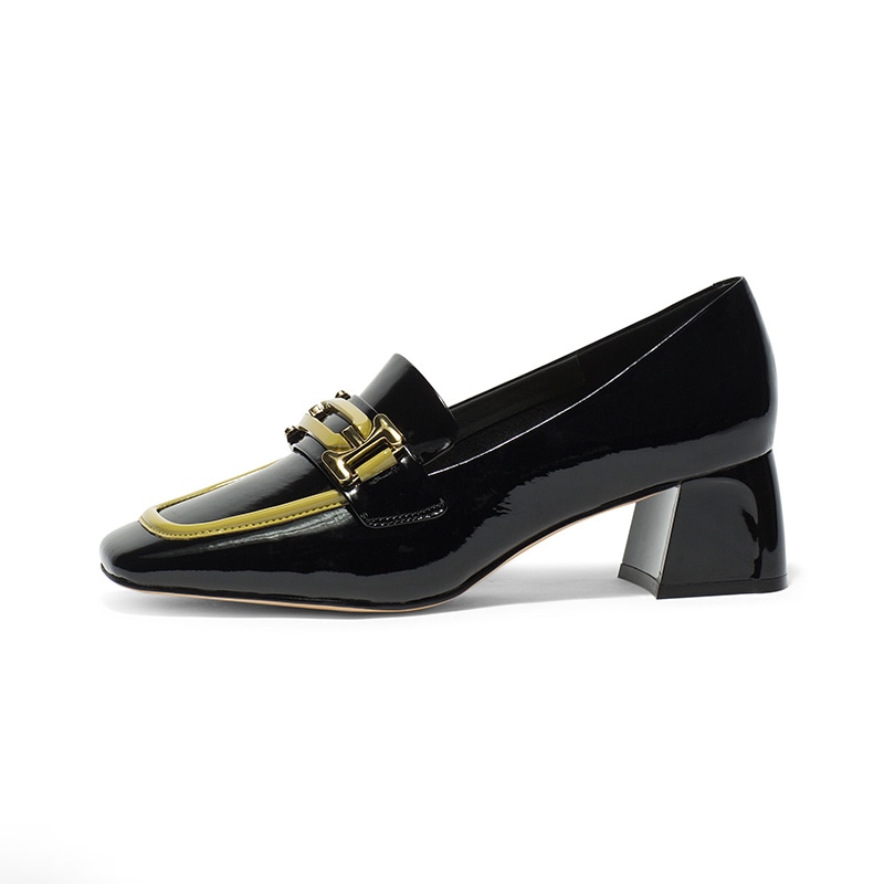 Coup De Foudre 5cm