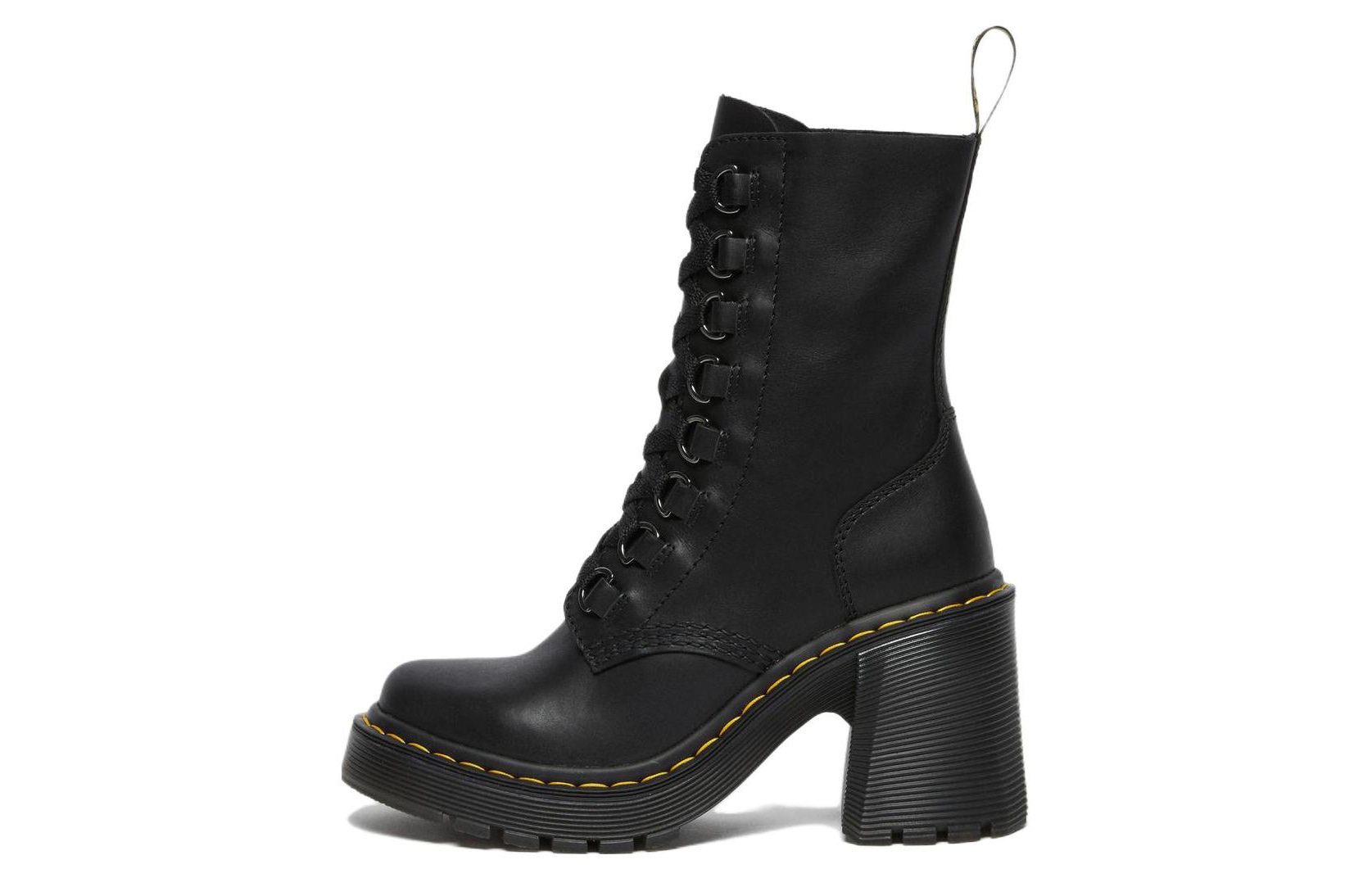 DR.MARTENS Dr. Martens Chesney