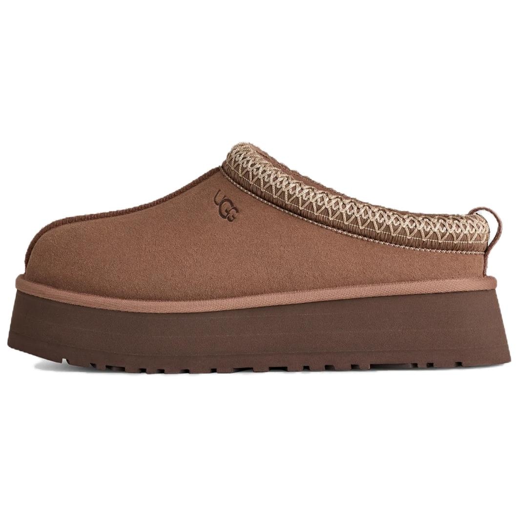 UGG Tazz II