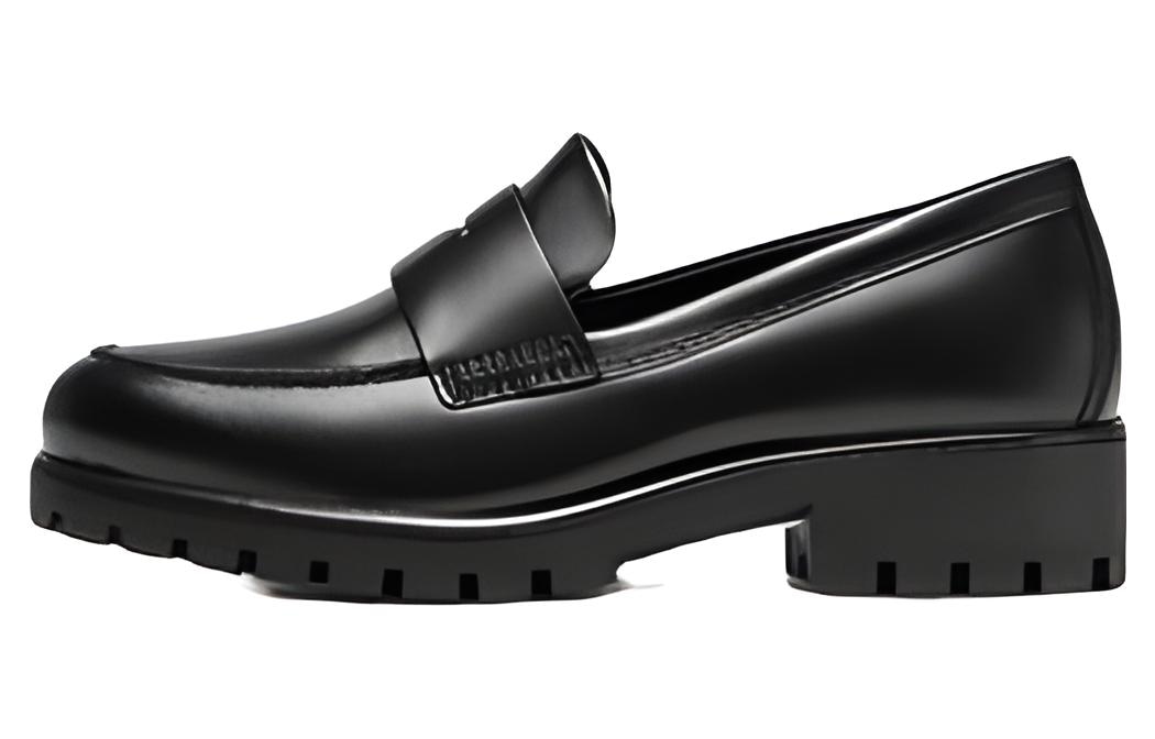 ecco/爱步 ecco