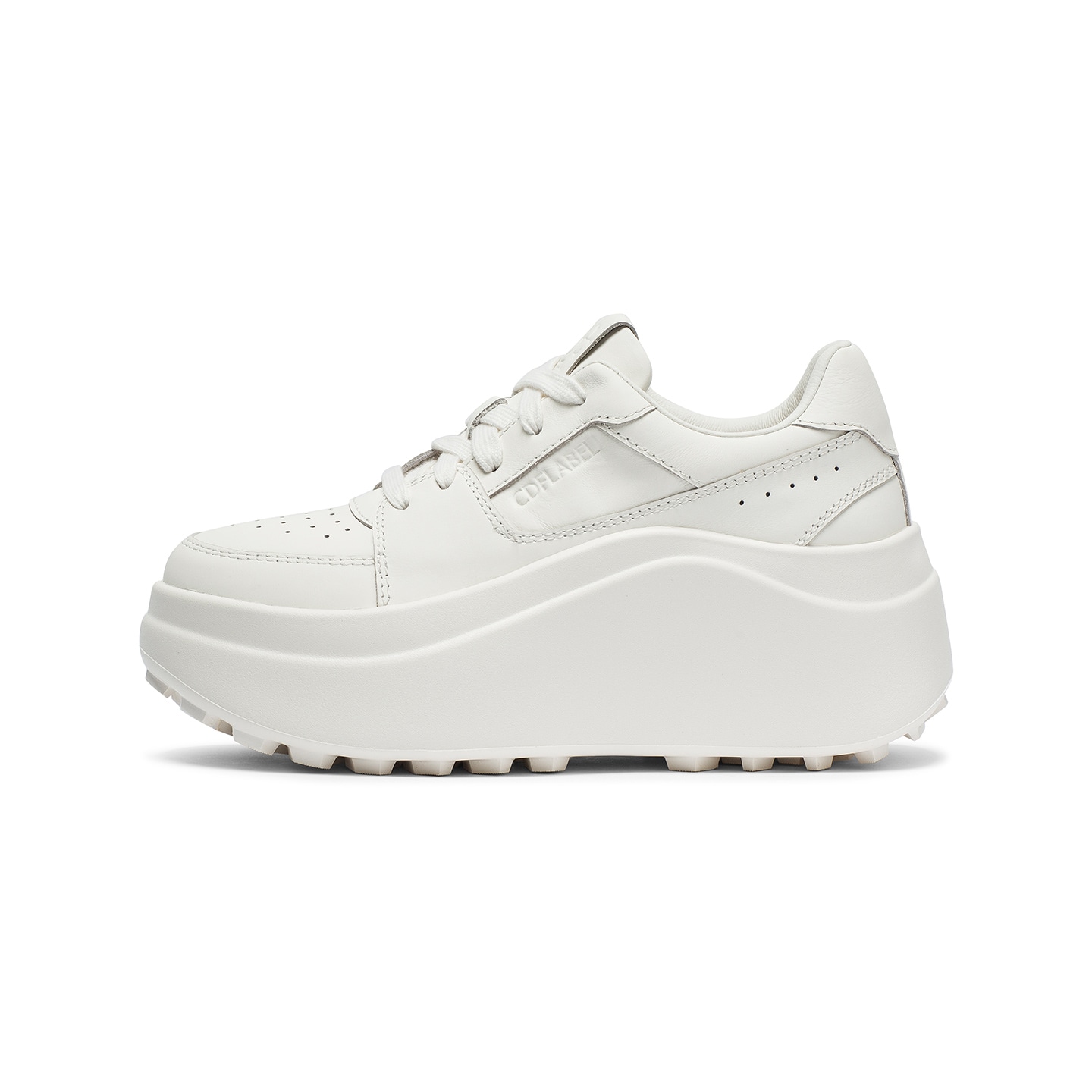 Coup De Foudre 7cm