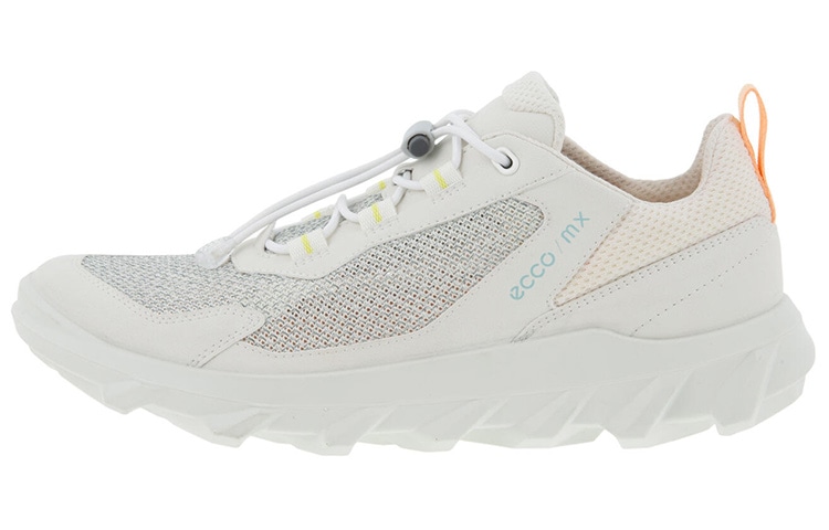 ecco/爱步 ecco Mx