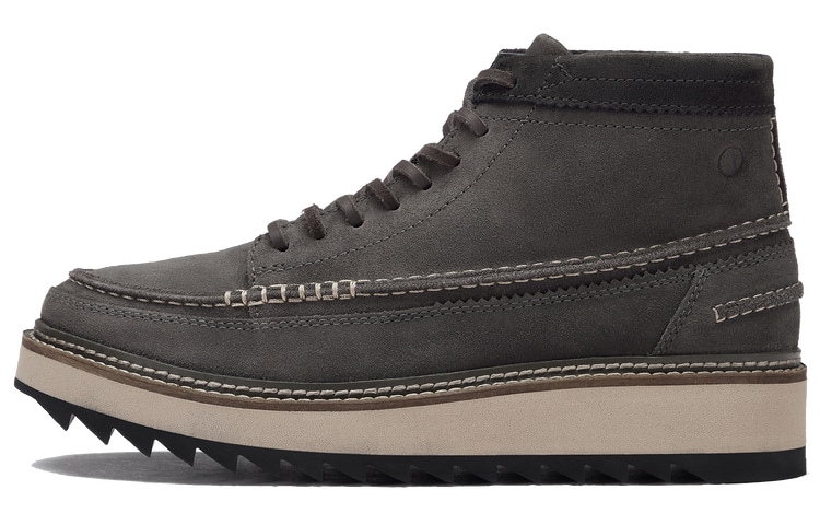 Clarks