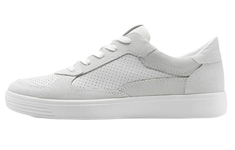 ecco/爱步 ecco