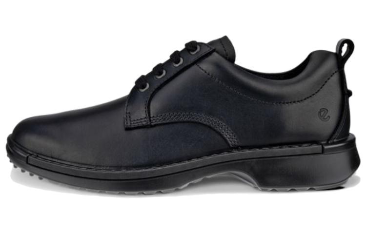 ecco/爱步 ecco