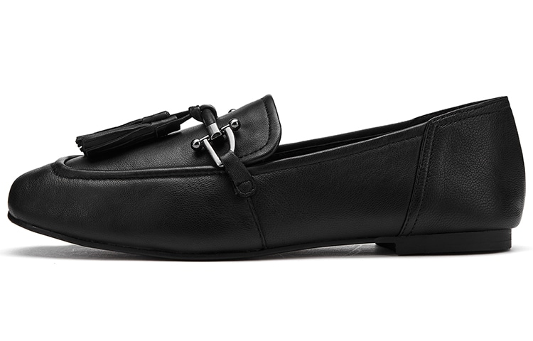 Clarks