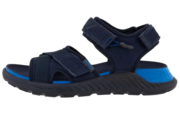 ecco/爱步 Ecco Exowrap