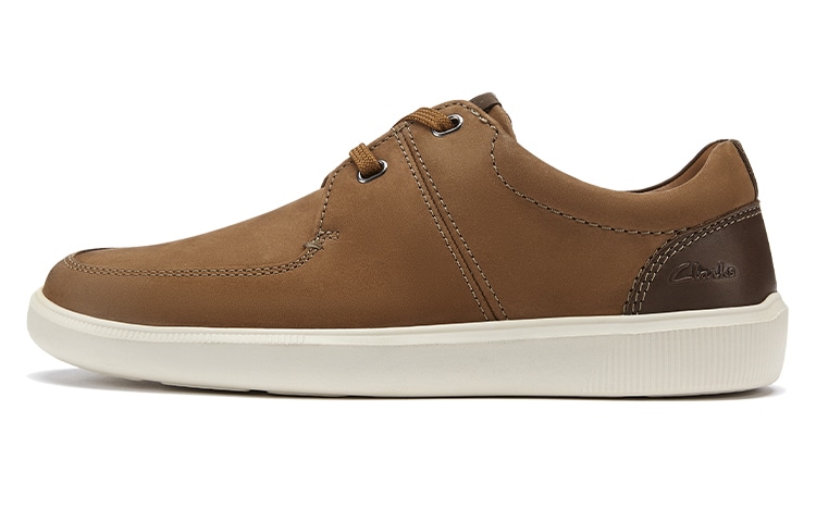clarks
