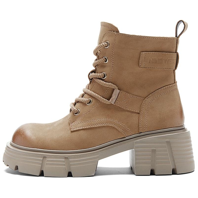 NINE WEST/玖熙 NINE WEST 6cm