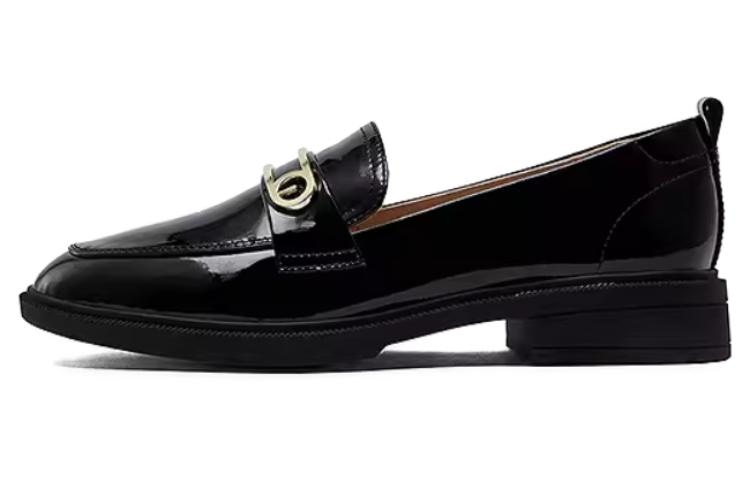 NINE WEST/玖熙 NINE WEST 3cm