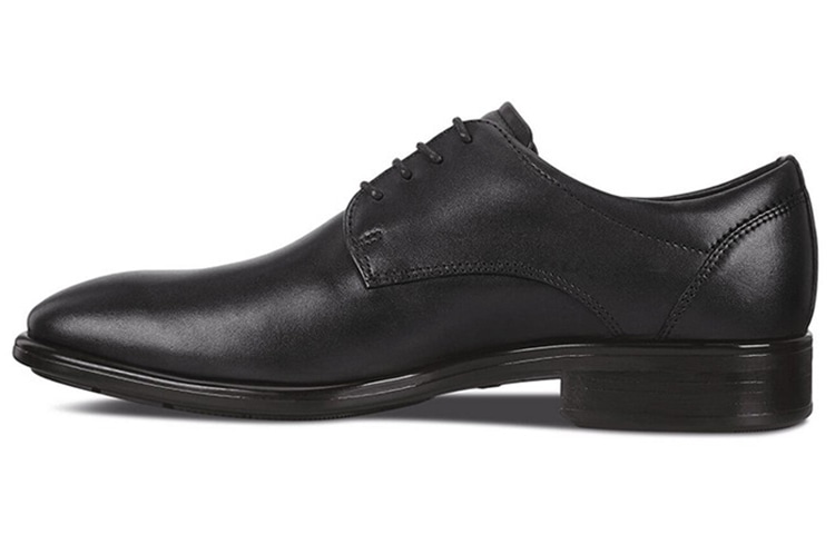 ecco/爱步 ecco Citytray