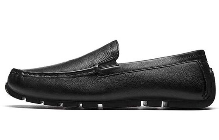 Clarks