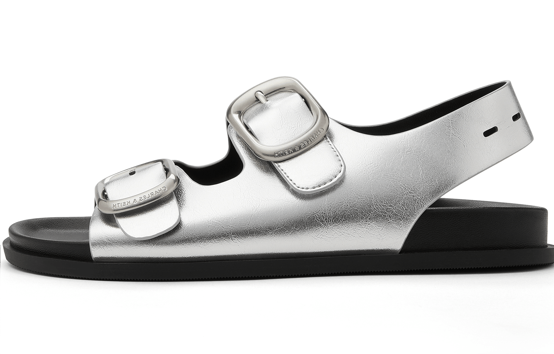 CHARLES&KEITH CHARLESKEITH ck