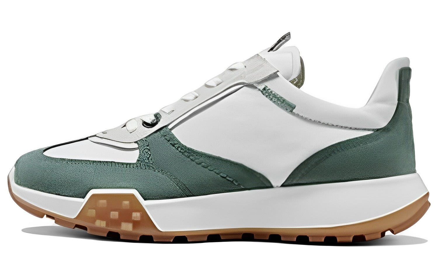 ecco/爱步 ecco