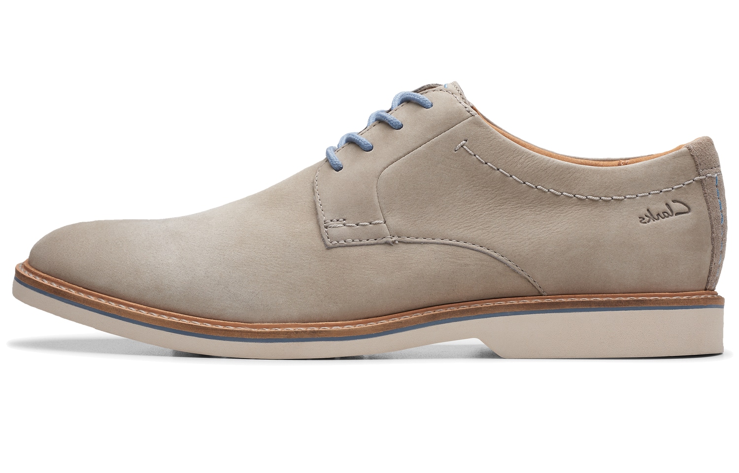 Clarks
