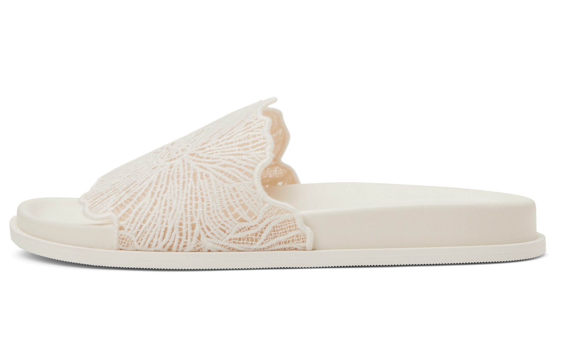 CHARLES&KEITH Charles & Keith Slides