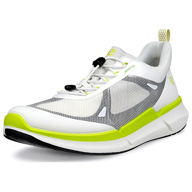 ecco/爱步 Ecco Biom 2.2