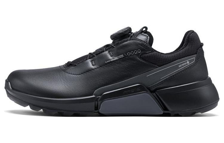 ecco/爱步 ecco H4