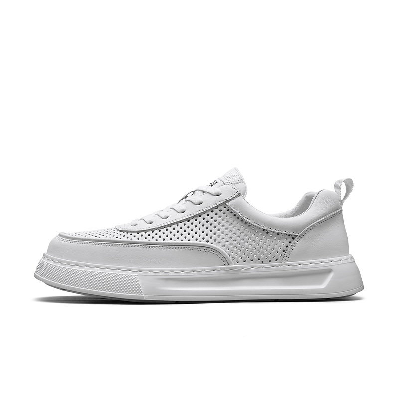 U.S. POLO ASSN.