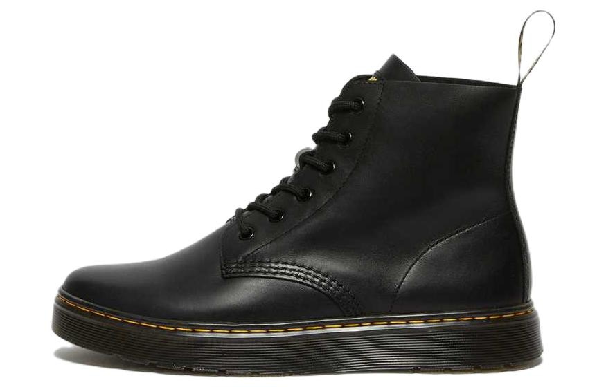 DR.MARTENS Dr. Martens