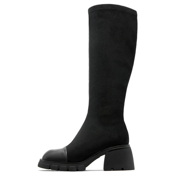 NINE WEST/玖熙 NINE WEST 6.5cm