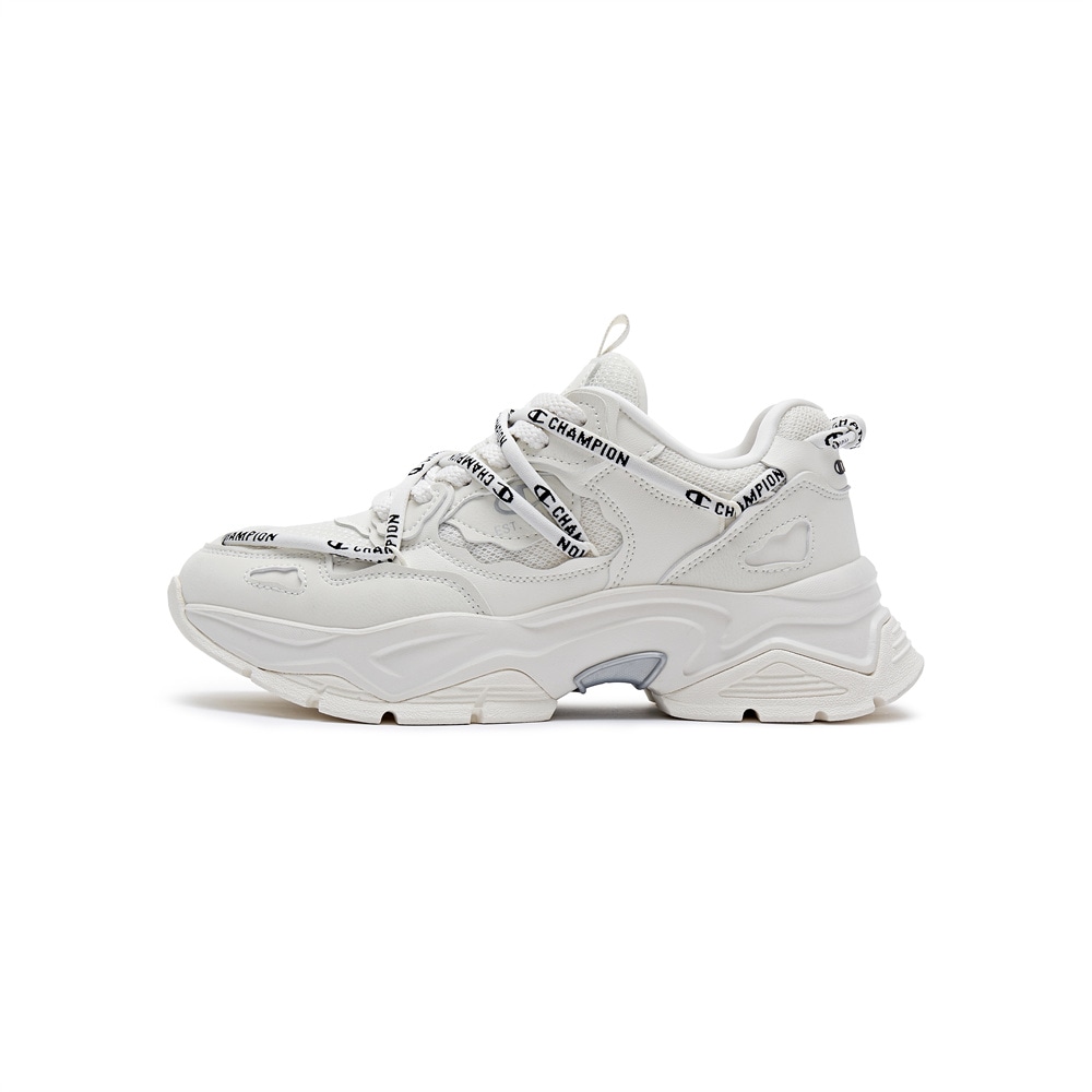 Champion Retro Sports Dynamic Lightwave