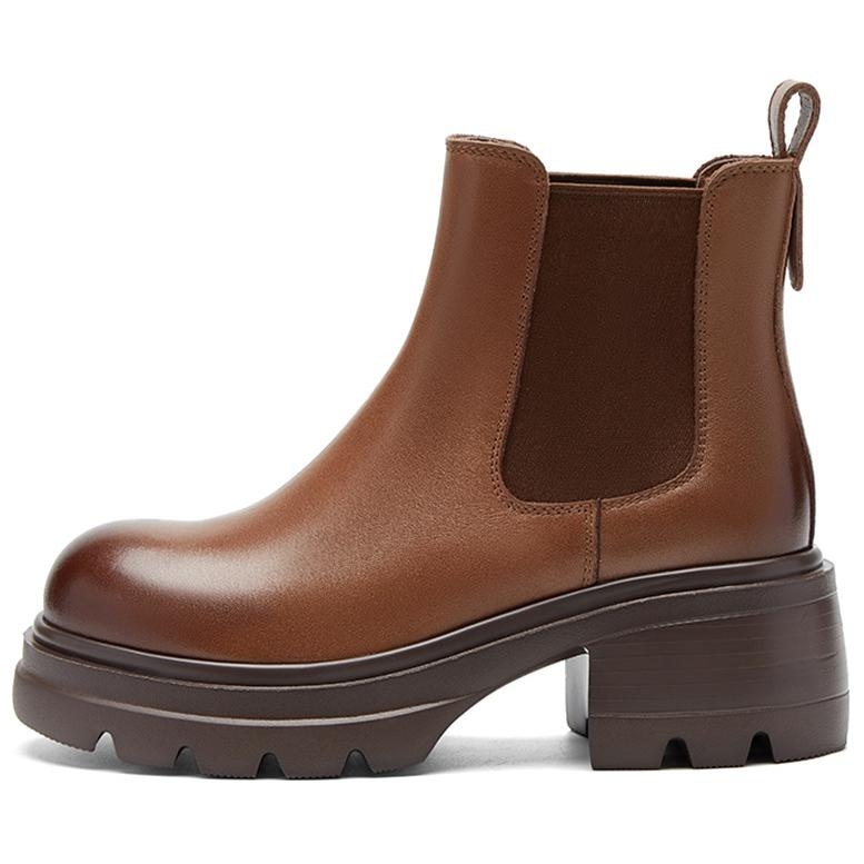 NINE WEST/玖熙 NINE WEST 6.6cm