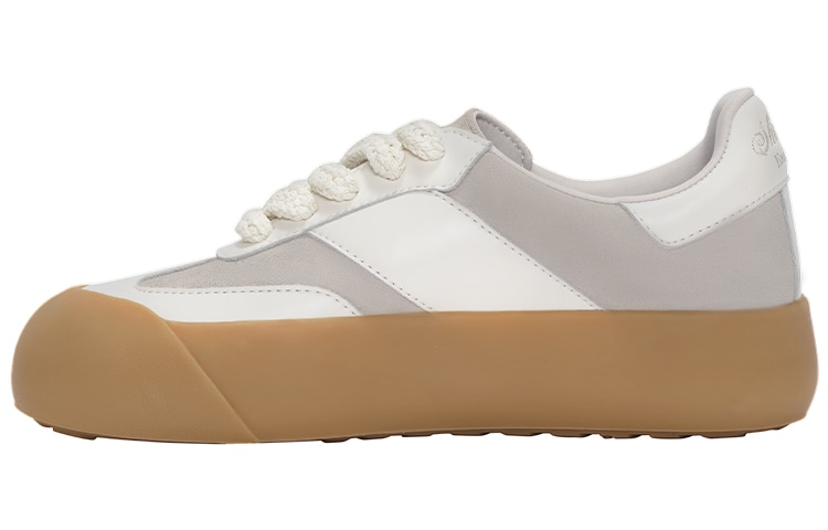 GOOD BAI DUM DUM 4cm