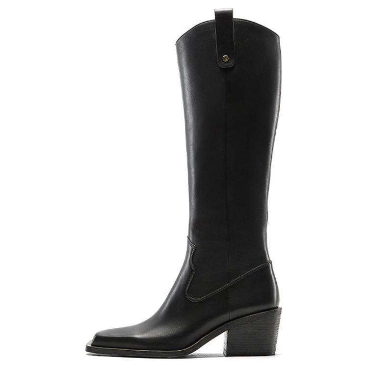 NINE WEST/玖熙 NINE WEST 6.3cm